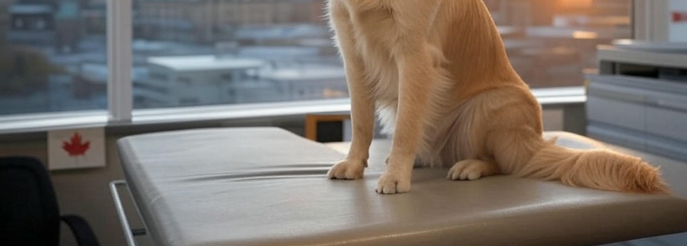 dogoffice.png