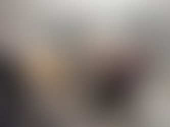 A Dog Trainer’s Dream: When a Reactive Dog Finally Relaxes at Home