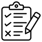 attendant-list.png