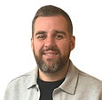 Mark D (4).jpg