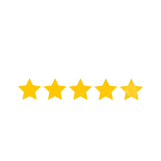5 stars review.png