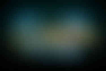 Electric Callboy Zénith Paris