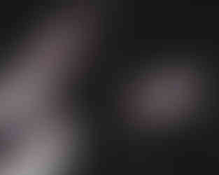 Humanity's Last Breath Zénith Paris 2026