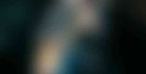 Witchcraft Motocultor 2025