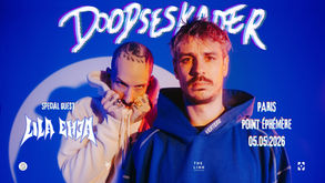 Concerts parisiens Rock & Metal en Mai 2026 : entre virtuosité, tension et grands retours
