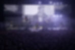 Papa Roach Zénith Paris