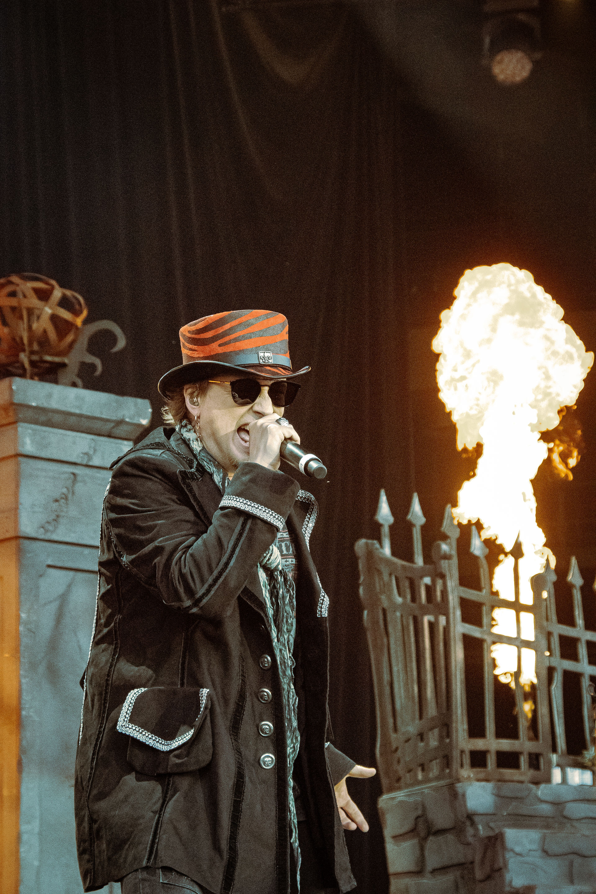 Avantasia Heavy WeekEnd 2026