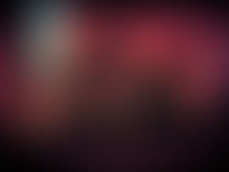 Witch Fever présente son nouvel album FEVEREATEN