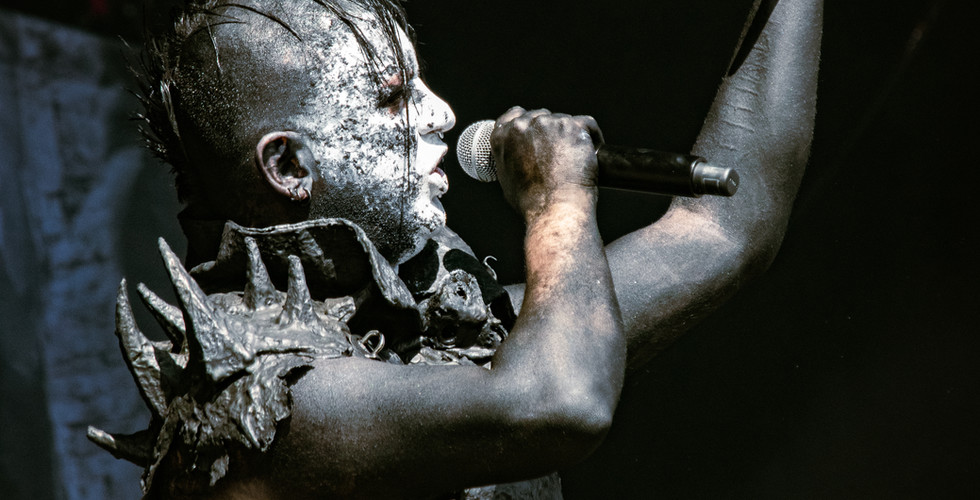 Versatile Motocultor 2025