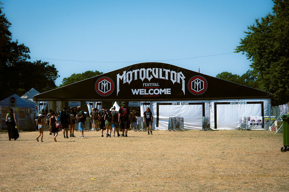Motocultor 2026 : alors, on en retient quoi ?