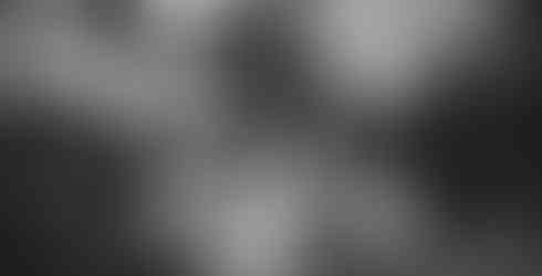 One Ok Rock Stade de France