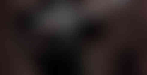 The Dead South Olympia Paris 2026