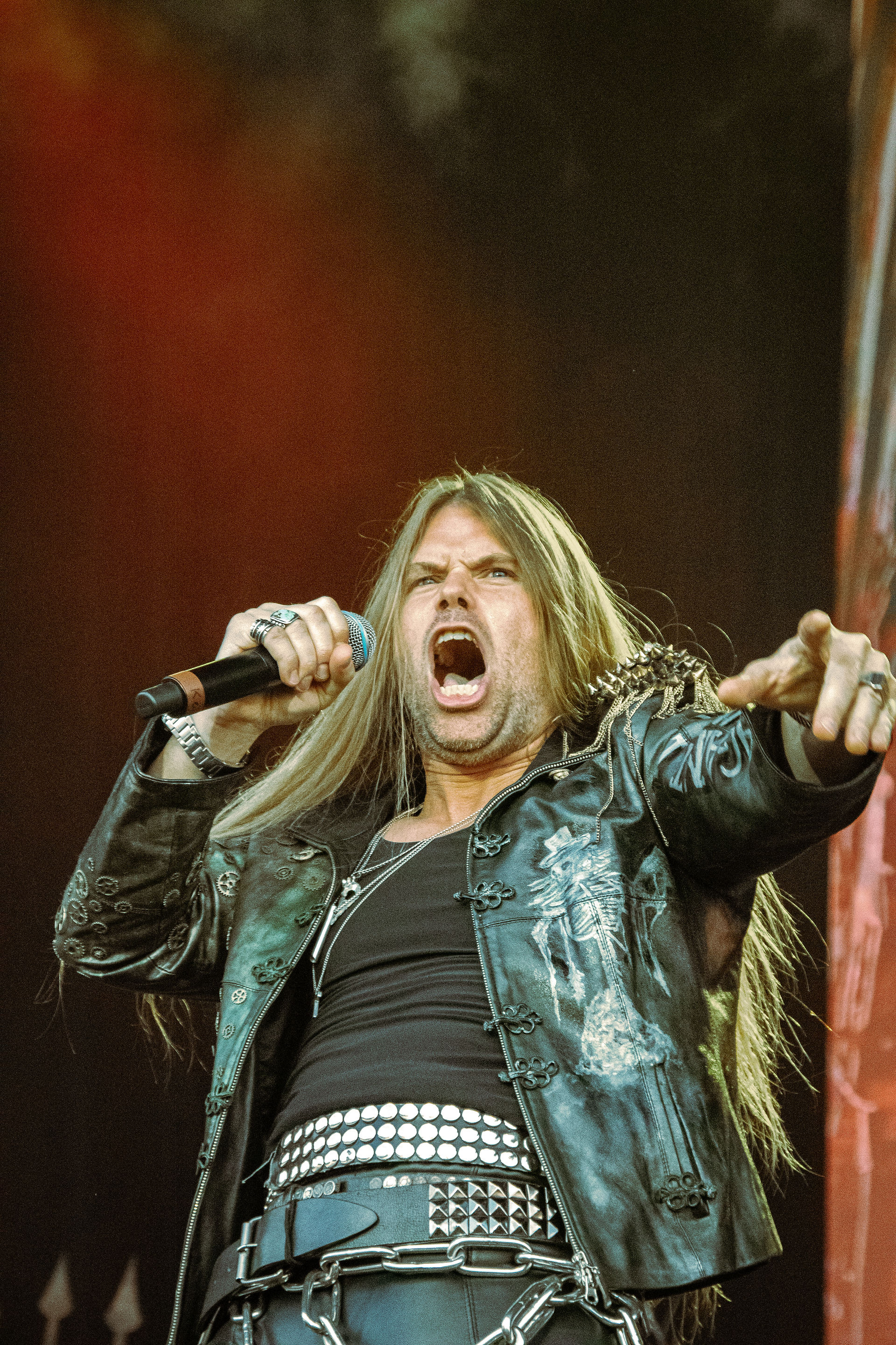 Avantasia Heavy WeekEnd 2026