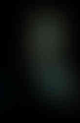 Wargasm Zénith Paris