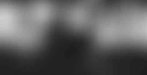 JPEG Mafia Stade de France