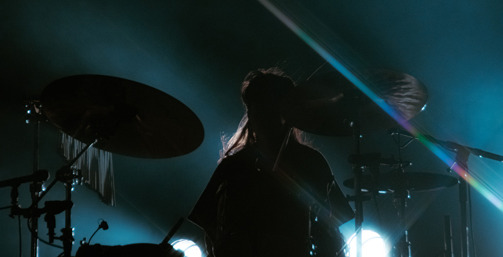 Brutus Halle Tony Garnier