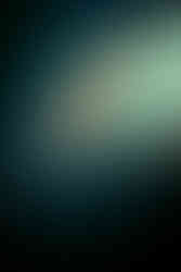 Electric Callboy Zénith Paris