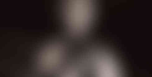 Linkin Park Stade De France