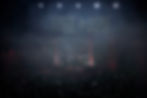 Wage War Zénith Paris