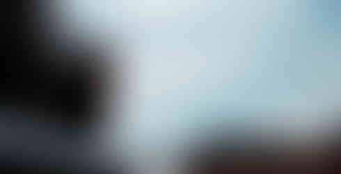 Asinhell Hellfest 2024