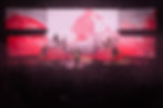 Papa Roach Zénith Paris