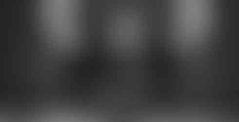 Linkin Park Stade De France