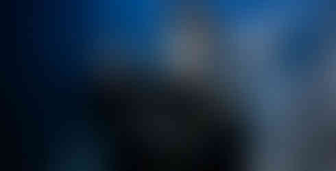 Slaughter To Prevail Hellfest 2024