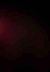 Bury Tomorrow Zénith Paris