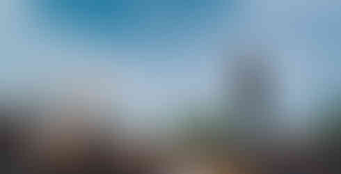 Bleed From Within Hellfest 2024