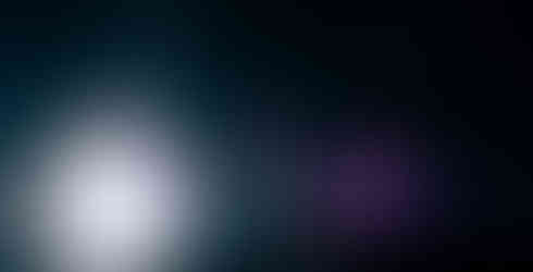 Architects Halle Tony Garnier