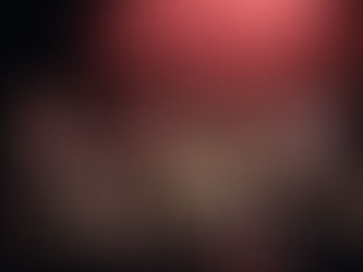 The Dead South le à L’Olympia ou quand le folk-bluegrass se teinte de country