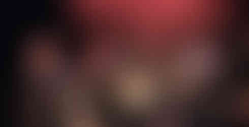 The Dead South Olympia Paris 2026