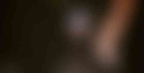 Versatile Motocultor 2025