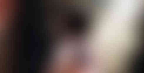 The Dead South Olympia Paris 2026