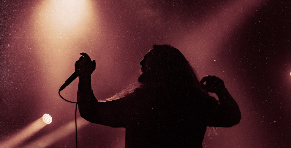 Kataklysm Motocultor 2025