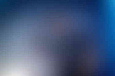 Annisokay Adidas Arena