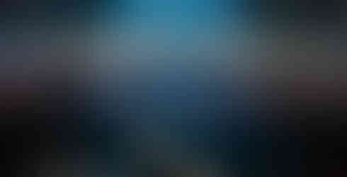 Photo : @lindseyblane