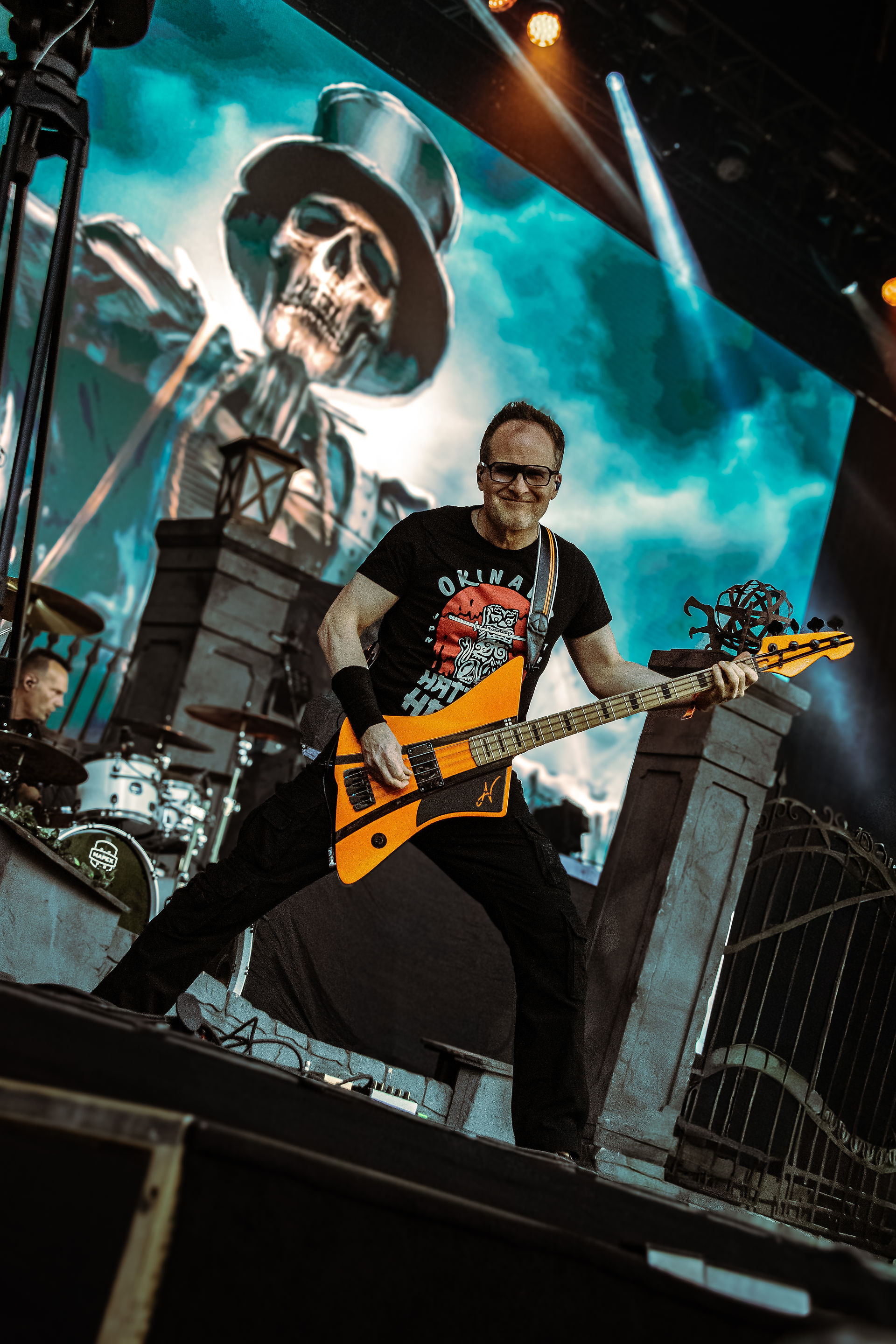 Avantasia Heavy WeekEnd 2026
