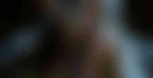 Myles Kennedy Elysée Montmartre