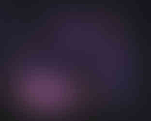 Humanity's Last Breath Zénith Paris 2026