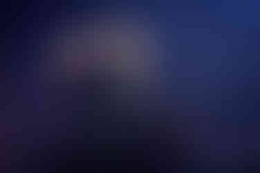 Annisokay Adidas Arena