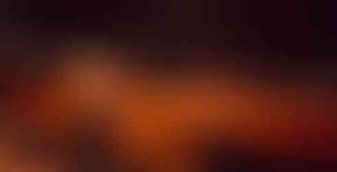 AVATAR Paris la défense