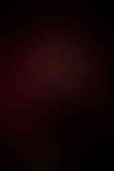 Bury Tomorrow Zénith Paris