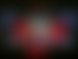 TANZNEID WORLD TOUR : Electric Callboy transforme le Zénith de Paris en véritable Rave Party Metal !