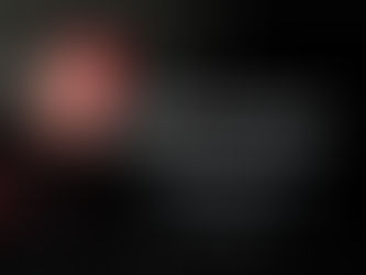 Marilyn Manson Announces His European Comeback: One Assassination Under God Tour