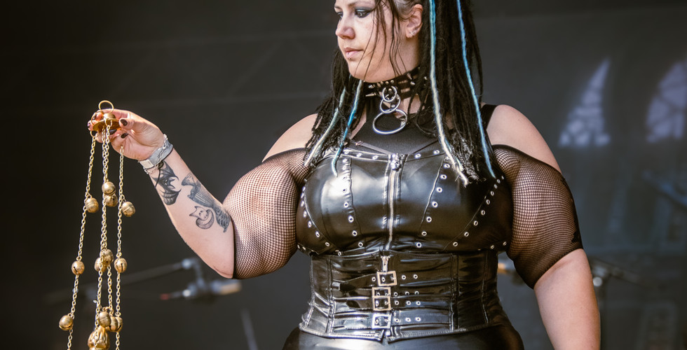 Versatile Motocultor 2025