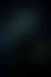 Wargasm Zénith Paris