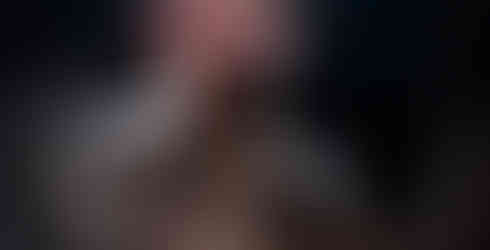 Benjamin Dakota Rogers Olympia Paris 2026