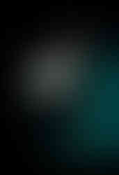 Wargasm Zénith Paris