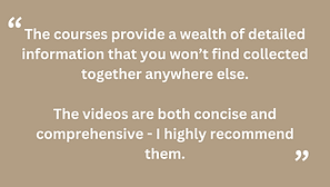 Live Lecture iOS Model Development.png